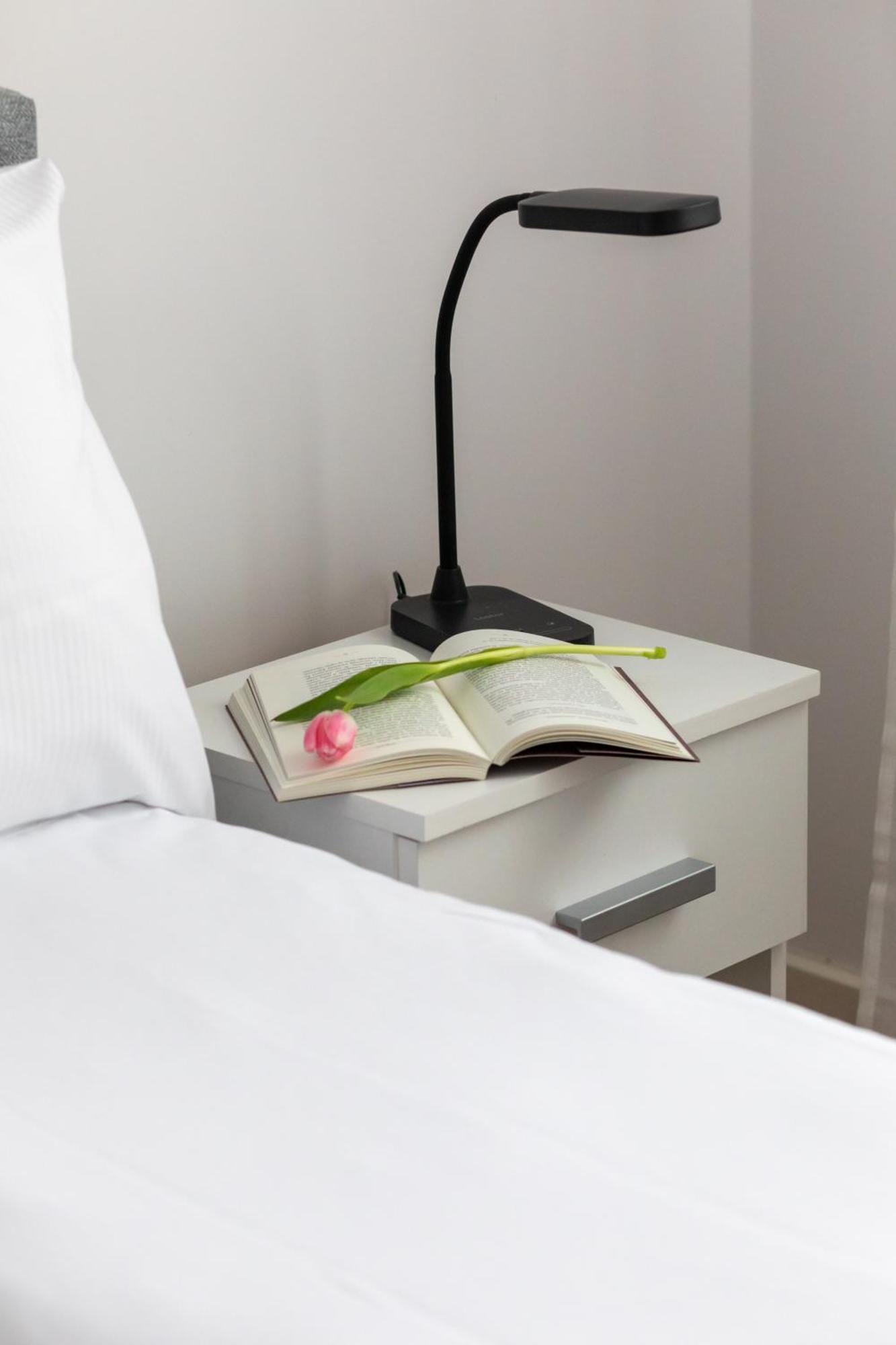 Nautica Raginisa Cosy Apartment Szczecin Exterior foto